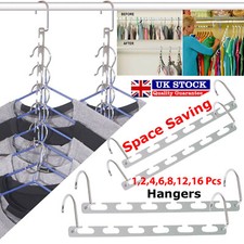 SPACE SAVER SAVING WONDER