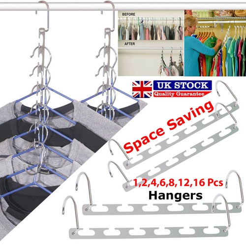 Space saver saving - saver,