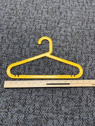 Clothes hanger - hanger, 64