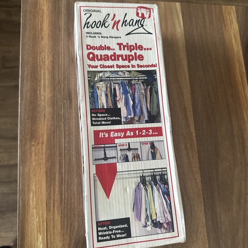 Hook hang hangers - hook, ‘n