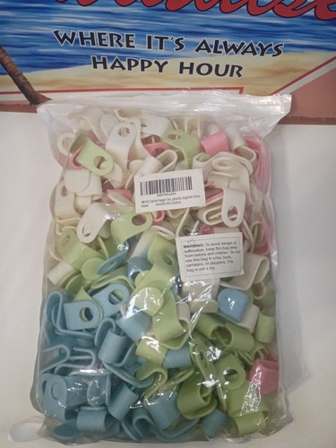 200 pcs clothes - pcs, hanger