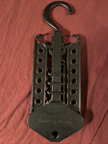Hook hang clothes tie - hook, clothes,