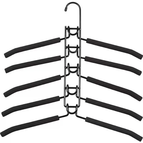 1pc heavy duty - 1pc, space-saving