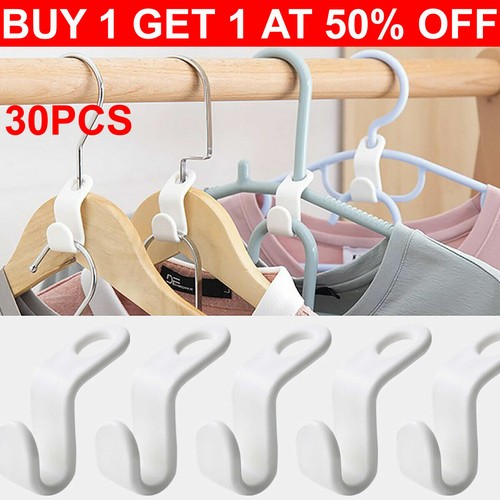 Space saver saving - saver,