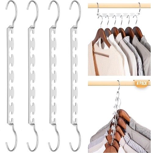 Closet organizers and storage - closet,