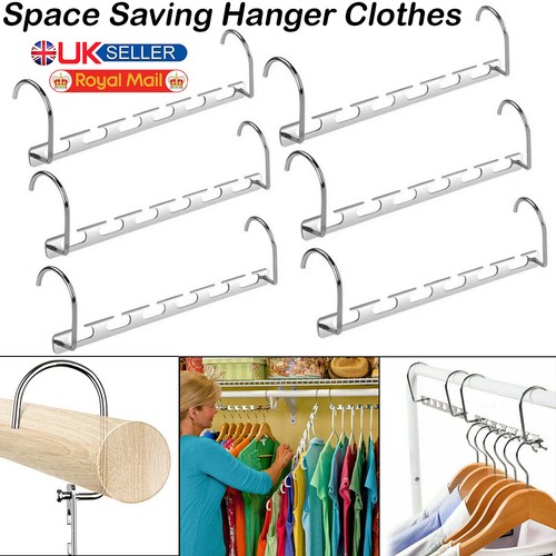 Space saver saving wonder - space,
