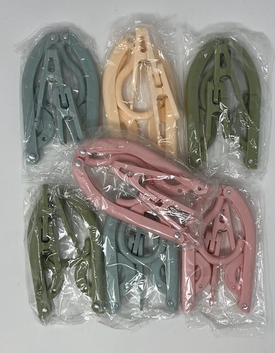 Thickened folding portable - thickened,