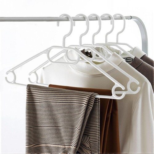 Pack flexible plastic - pack,