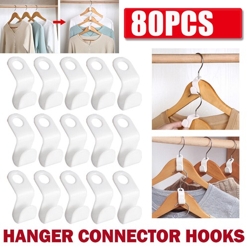 80x clothes hanger - 25/80x,