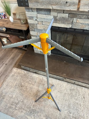 Hangaway portable compact - hangaway,