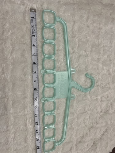 Holes multi purpose hanger - i0,