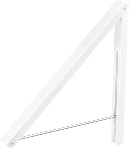 White easy installation - white,,