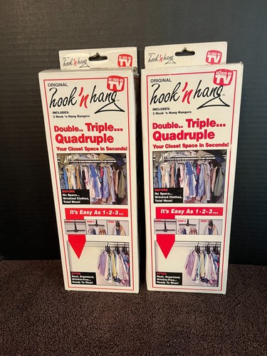 Hook hang hangers - hook,