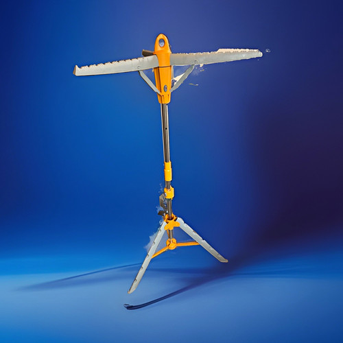 Hangaway foldable metal - hangaway, free