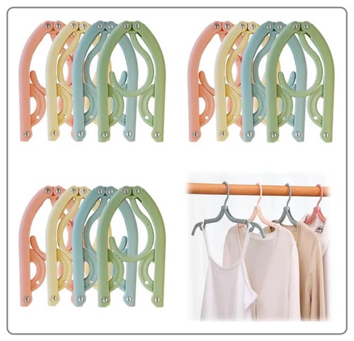 Armo pack 12 foldable - armo®, of