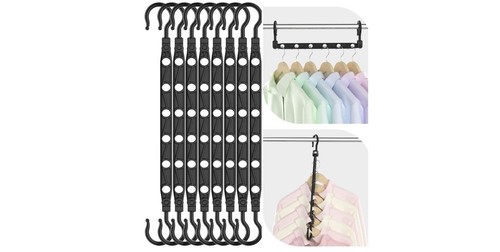 Collapsible space saving - collapsible, space-saving