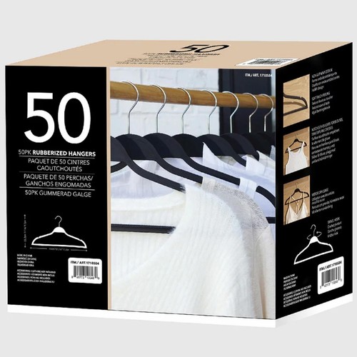 Rubberized non slip space - rubberized, non-slip