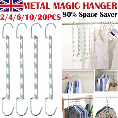 20x space saving wonder magic - 20x,