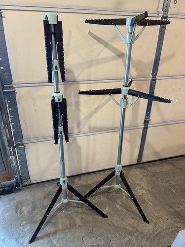 Hangaway 2 tier - lo,