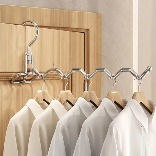 Folding stainless steel - stainless,