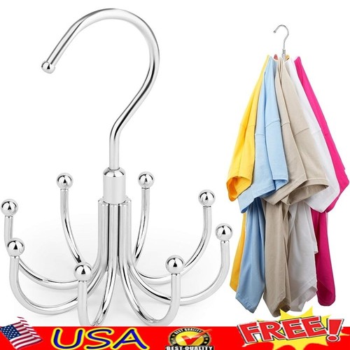 Space saving heavy duty - space,