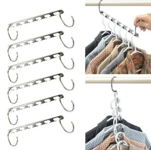 1pc silver 37cm - 1pc, saving