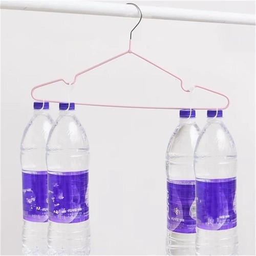 10pcs sweater shirt hanging - 10pcs,