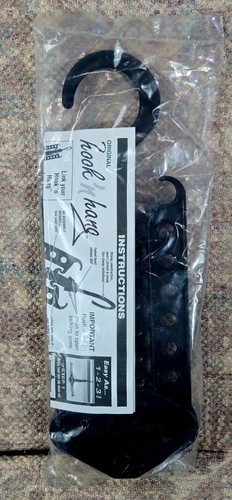 Hook hang hangers as - hang,