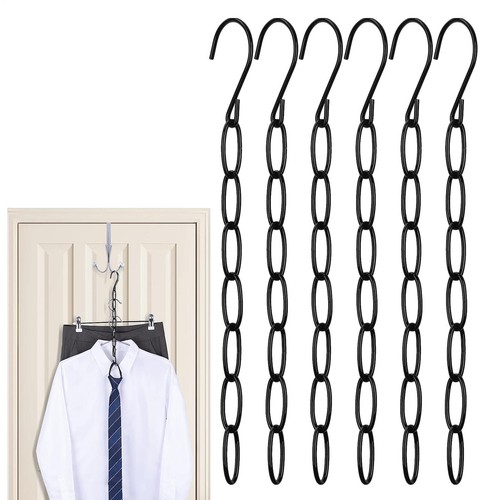 10pcs space saver magic - 6/10pcs/space,