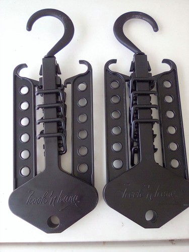 Set hook n hang - of,