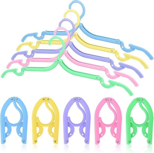 Magic mini foldable - magic,
