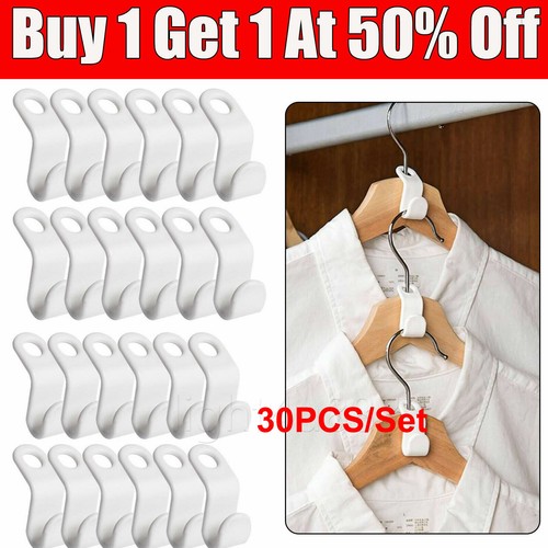 Space saver saving wonder - space,