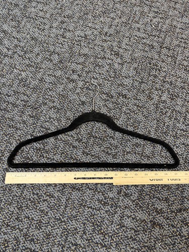 Clothes hanger - clothes, 2