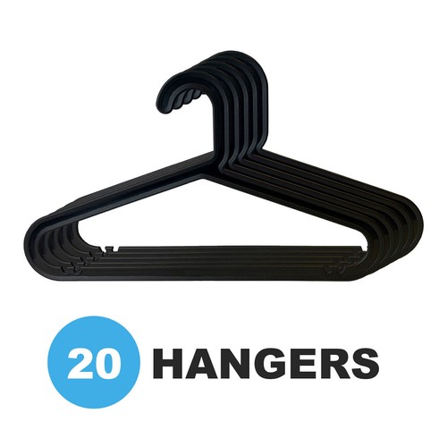 Amos adult black - adult, tough