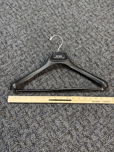 Clothes hanger - clothes,