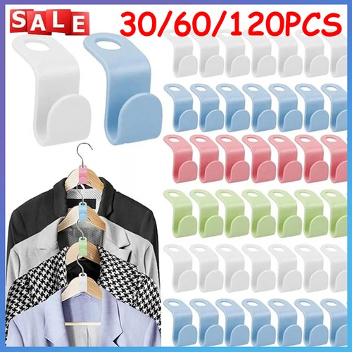 Space saver saving wonder - space,