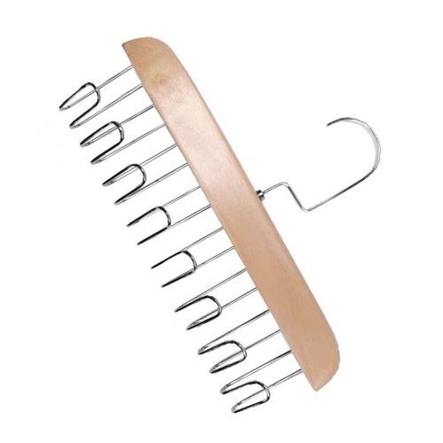 Hooks stainless steel - 8,