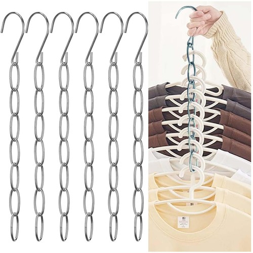 Pack space saving clothes - saving,