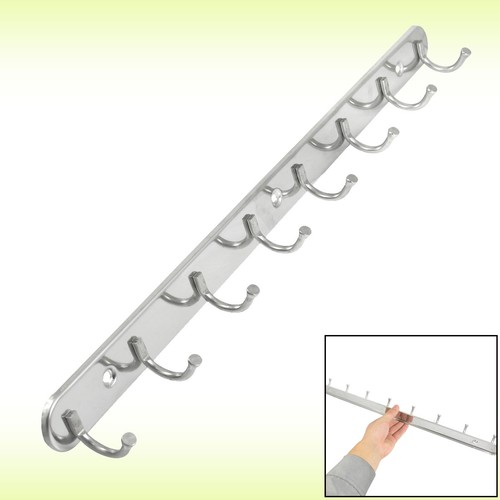 Long wall mount - wall,