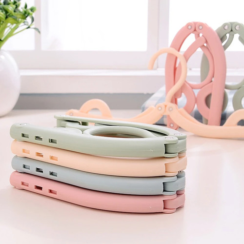 5pcs 10pcs foldableable - 5pcs/10pcs,
