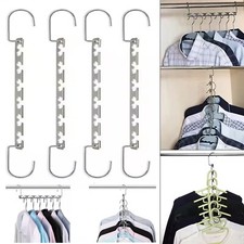 10X Space Saver Saving Wonder