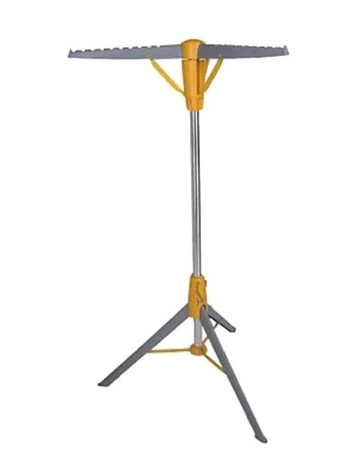 New hangaway portable clothes - hangaway,